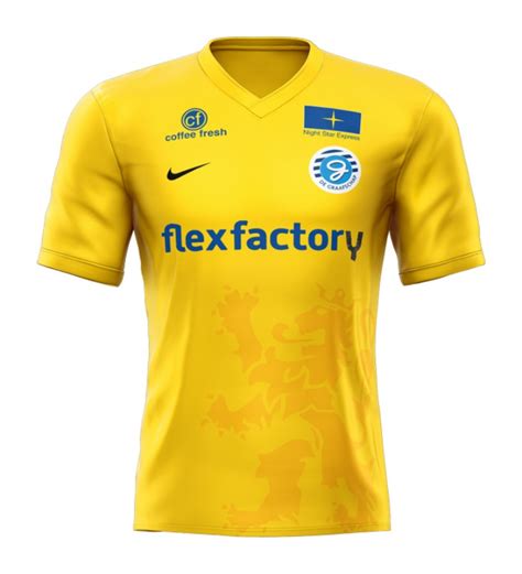 graafschap nike|De Graafschap 2018.